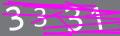 capsa